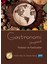 Gastronomi Deneyiminde Rotalar ve Festivaller 1