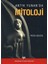 Antik Yunan'da Mitoloji 1