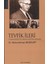 Tevfik Ileri 1