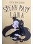 Siyah Pati Luna 1