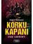 Korku Kapanı - Zeka Labirenti 1