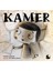 Kamer 1