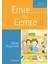Emre ile Cemre 5 - Kitap Fuarında 1