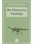 Bir Dinozorun Günlüğü 1