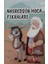 Nasreddin Hoca Fıkraları 1