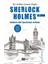 Sherlock Holmes - Bulmaca Gibi Ipuçlarının Ardında 1