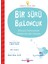 Bir Sürü Baloncuk 1