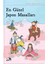 En Güzel Japon Masalları 1