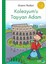 Kolezyum'u Taşıyan Adam 1