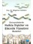 Üniversitelerde Halkla Ilişkiler ve Etkinlik Yönetimi Modelleri 1