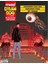Dylan Dog Maxi Albüm 8 - Cehennemden Gelen Çağrı 1