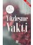 Yüzleşme Vakti 1