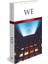 We - Ingilizce Roman 1
