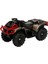 Nessiworld 1:20 Can-Am Outlander Xmr 1000R Atv 2