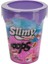 Slimy Metalik Renkler Oops Jöle 80 gr 4