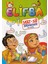 Elif Ba 1