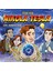Benim Adım Nikola Tesla - Hayal Kurmanın Önemi 1