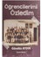 Öğrencilerimi Özledim 1