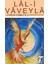 Lal-I Vaveyla Öyküler Şiirler 1