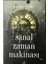 Sanal Zaman Makinası 1