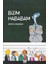 Bizim Hababam 1