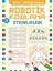 Robotik Kodlama Etkinlikleri - 9 1