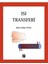 Isı Transferi 1