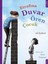 Etrafına Duvar Ören Çocuk 1