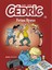 Cedric 15 - Fırtına Uyarısı 1