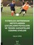 Futbolda Antrenman Metotlarının Çocukların Fizyolojik ve Teknik Kapasiteleri Üzerine Etkileri 1