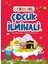 Etkinlikli Çocuk Ilmihali 1