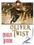 Oliver Twist 1
