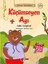 Küçümseyen Ayı 1