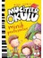 Minik Profesörler - Mucitler Okulu 1