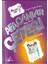 Afacanlar Çetesi: Cüce Yaratıklar 1