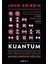 Kuantum 1