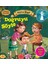 Dürüstlük Hikayesi: Doğruyu Söyle 1