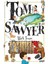 Tom Sawyer 1