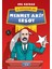 Mehmet Akif Ersoy - Iz Bırakanlar 1