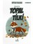 Sinoplu Topal Tilki 1
