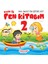 Benim Ilk Fen Kitabım 2 1