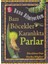 Bunu Bilmiyordum - Bazı Böcekler Karanlıkta Parlar 1