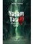 Yaşam Taşı 1