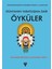 Dünyanın Yaratılışına Dair Öyküler 1