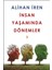 Insan Yaşamında Dönemler 1