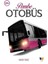 Pembe Otobüs 1