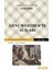 Genç Werther'in Acıları 1