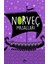 Norveç Masalları 1