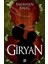 Giryan 1