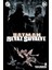 Batman Beyaz Şövalye Sayı 3 1